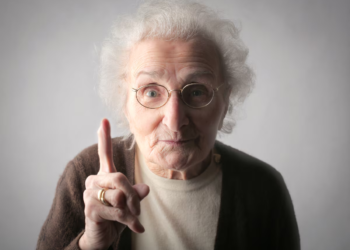 Os 5 hábitos que ajudam a melhorar a memória, segundo a neurociência