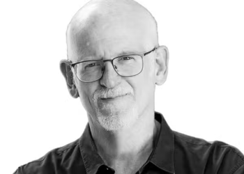 Vacinas salvam, o Congresso destrói