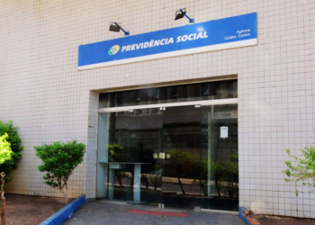 Serviço Social do INSS em Cuiabá passa a ser centralizado na agência do Centro