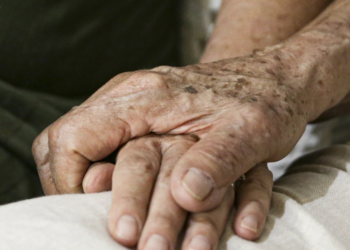 CNJ permite que idosos escolham quem cuidará da sua saúde e patrimônio