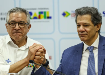 SUS terá teleatendimento em saúde mental para compulsão por bets