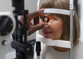 Brasil envelhece e, em poucos anos, teremos mais idosos do que crianças