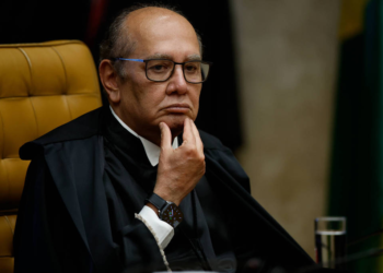 O que mudou sobre impeachment de ministro do STF? O que diz cada lado? Tire dúvidas em 10 pontos