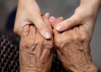 Mato Grosso tem municípios com mais idosos que jovens, mostra estudo da UFMT