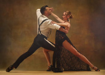 Conheça atividades criativas que podem ajudar a frear o envelhecimento cerebral