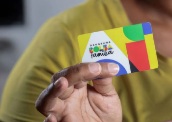 Bolsa Família é antecipado em dezembro; confira calendário do benefício