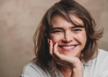 Crescem casos de câncer de pâncreas antes dos 50 anos; aumento é maior entre mulheres