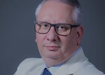 Superendividamento e o algoritmo: o risco da exclusão digital no crédito