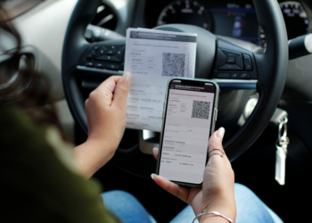 Mais de 159 mil contribuintes foram beneficiados com desconto no IPVA em 2025