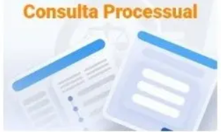 Consulta processual pelo WhatsApp: veja como funciona o novo serviço do TJMT