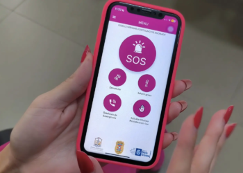 Saiba como as medidas protetivas podem salvar vidas de mulheres em situação de violência doméstica