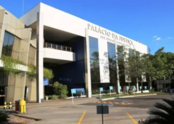 Site do Tribunal de Justiça de Mato Grosso reúne serviços gratuitos e digitais para o cidadão