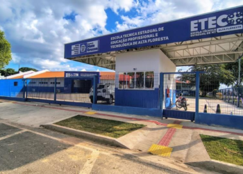 Seciteci abre inscrições para curso de Cuidadores de Idosos em Alta Floresta nesta segunda-feira (19)