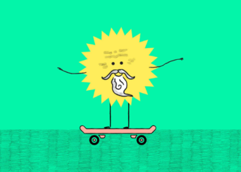 Ainda se sente jovem? Entenda como o tempo passa dentro de você