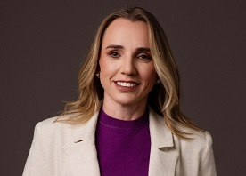 Envelhecer é permanecer: um compromisso que precisa ser coletivo