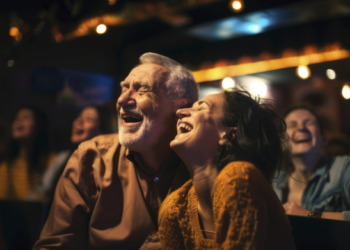 Fecomércio-MT contribui para projeto de lei que amplia proteção a idosos em eventos culturais