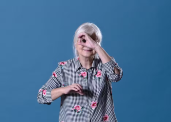 Por que pessoas com demência vagam — e como as famílias podem mantê-las seguras