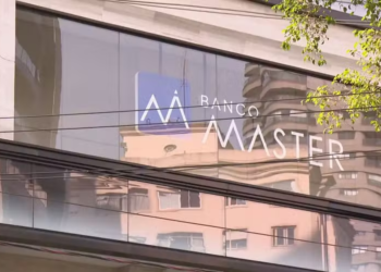 Governo busca se afastar da crise do Master e evitar CPI em ano de eleição