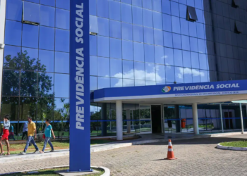 Governo prorroga até março prazo para pedido de ressarcimento do INSS