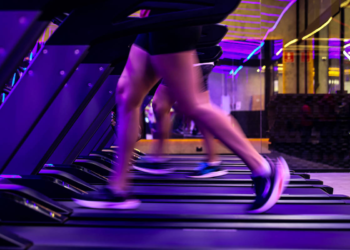 Seis hábitos para retardar o envelhecimento, segundo um especialista