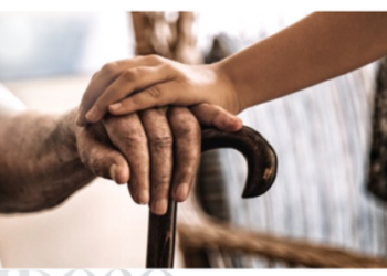 Nova fase da vida traz garantias importantes aos idosos e muitos não sabem que podem receber auxílio, prioridade e meia-entrada