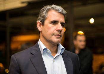 República dos sem-vergonhas