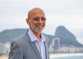 “O mundo está envelhecendo e não há nada mais moderno do que ficar velho”, diz especialista em longevidade