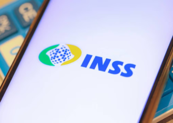 INSS confirma reajuste em aposentadorias auxílios e pensões a partir de janeiro