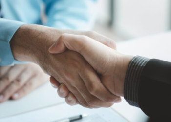 Idade máxima que é permitido pegar financiamento no Brasil: depois disso o CPF será bloqueado