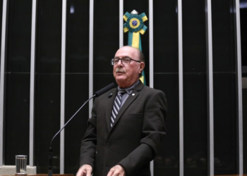 Comissão aprova medidas protetivas de urgência para idosos em situação de violência