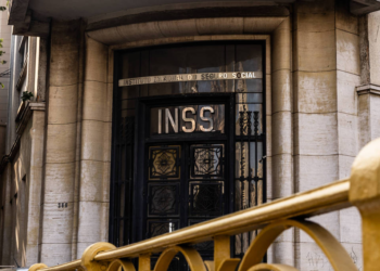 INSS começa a pagar aposentadorias com reajuste no dia 26 de janeiro