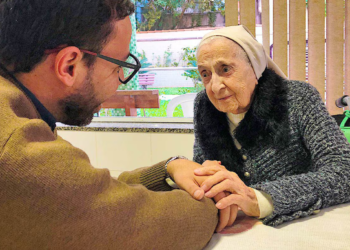 Supercentenários do Brasil fornecem pistas únicas sobre como viver mais; conheça algumas delas