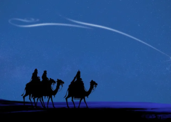 Dia de Reis: por que celebração acontece em 6 de janeiro? É feriado? Entenda a origem da data