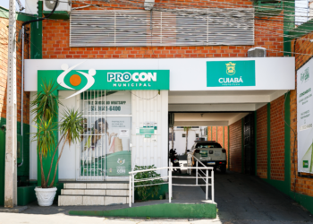 Procon de Cuiabá orienta pais sobre compra segura de material escolar