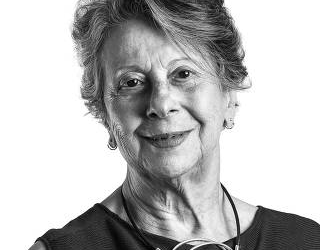 Para o Brasil, um inédito desafio