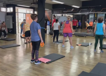 Depressão em idosos: sintomas podem ser confundidos com envelhecimento e dificultam diagnóstico