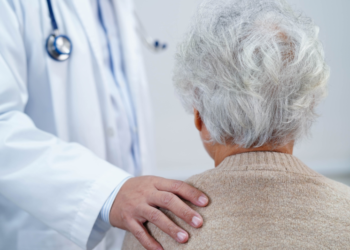 A gestão do envelhecimento: desafios e oportunidades para o futuro