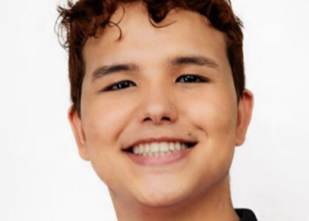 A vida da população idosa nas cidades do Brasil