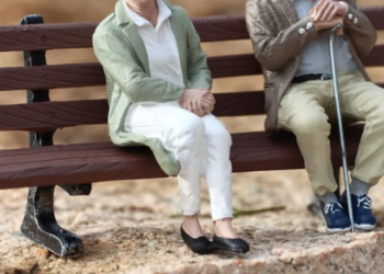 Prova de vida do INSS continua obrigatória em 2026? Veja detalhes