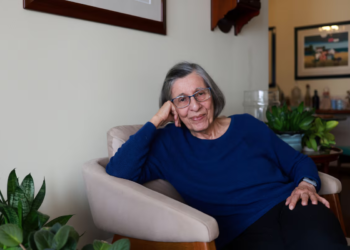 Envelhecer em casa: como se preparar? Especialistas dão orientações