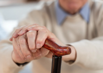 O estado que mais concentra pessoas centenárias e intriga especialistas em longevidade