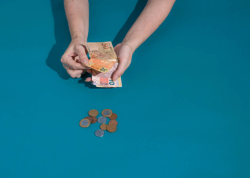 Veja como fica o desconto do INSS no seu salário em 2026