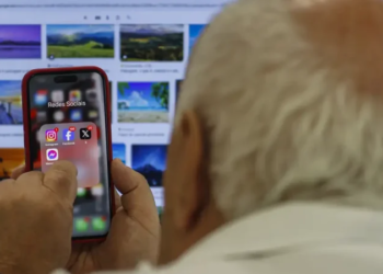 Expectativa de vida global sobe e mundo terá mais idosos que crianças em 2080, alerta a ONU