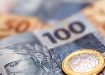 Entenda quais são as regras atuais para o crédito consignado do INSS