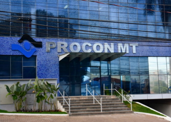 Coordenação de Conciliação e Turma Recursal aplica mais de R$ 26 milhões em multas por infrações à legislação consumerista