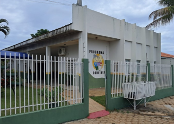 Programa Conviver registra crescimento expressivo e amplia cuidado com a melhor idade em Primavera do Leste