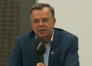 Mudanças no BPC reforçam idade mínima e critérios de avaliação para concessão do benefício