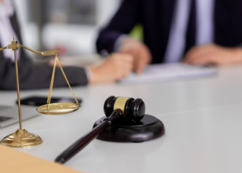 Previdência privada é opção para quem deseja complementar a renda lá na frente