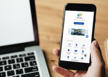 Dataprev conclui atualização tecnológica e serviços do Meu INSS e Central 135 são retomados