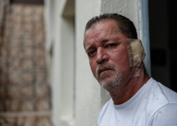 INSS cria fila nacional, mas doentes graves seguem sem atendimento prioritário